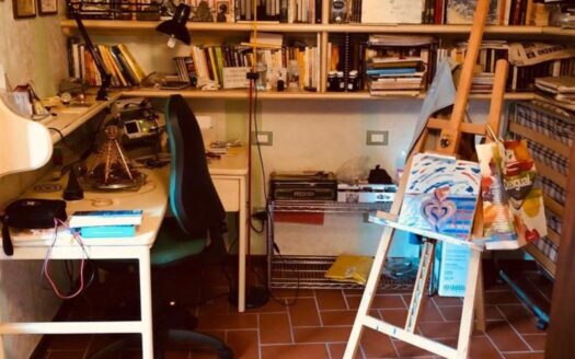 Bagni di Lucca Ref: 5188