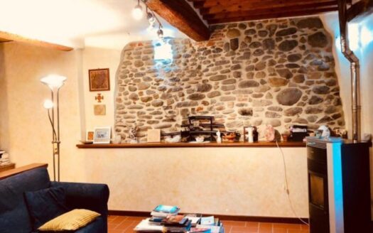 Bagni di Lucca Ref: 5188