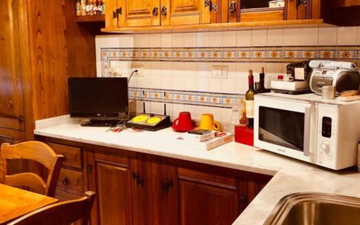 Bagni di Lucca Ref: 5188