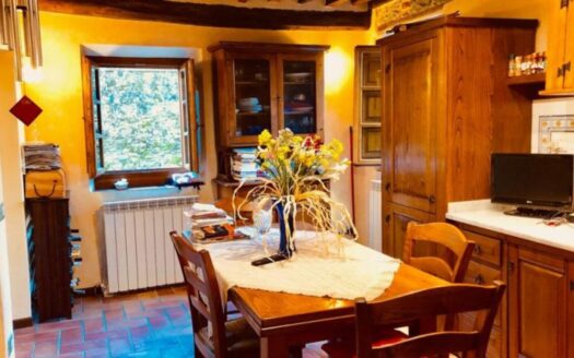 Bagni di Lucca Ref: 5188