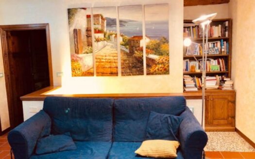 Bagni di Lucca Ref: 5188