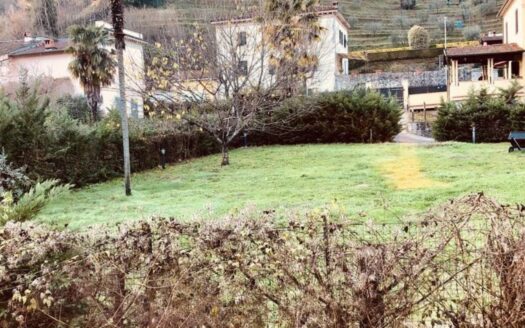 Bagni di Lucca Ref: 5188