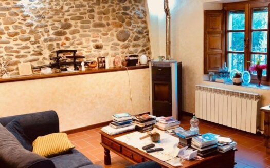 Bagni di Lucca Ref: 5188