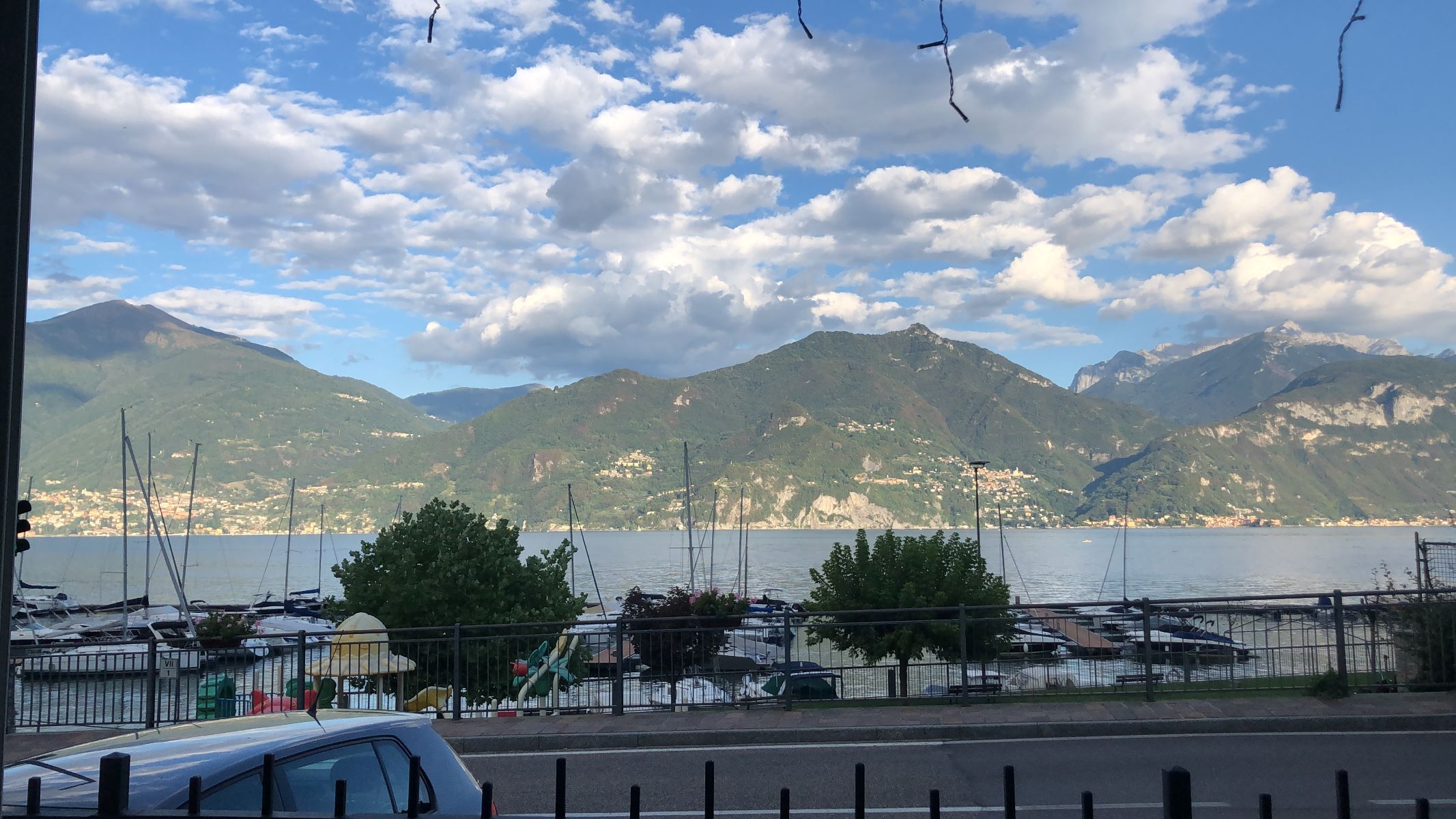 Houses for Sale in Lombardy Italy Property Guides