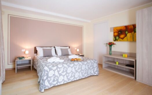 Sala Comacina Ref: 5225