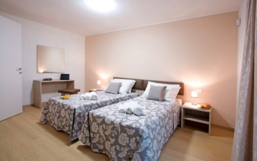 Sala Comacina Ref: 5225