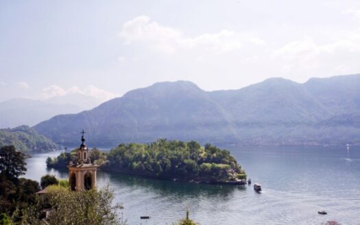 Sala Comacina Ref: 5225