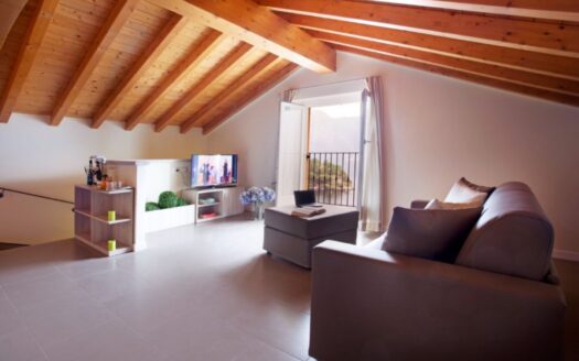 Sala Comacina Ref: 5225