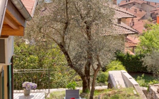 Sala Comacina Ref: 5225