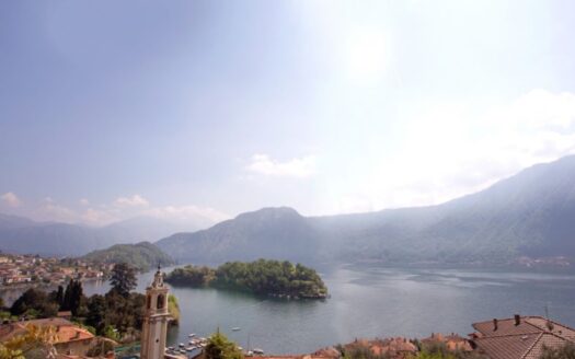 Sala Comacina Ref: 5225