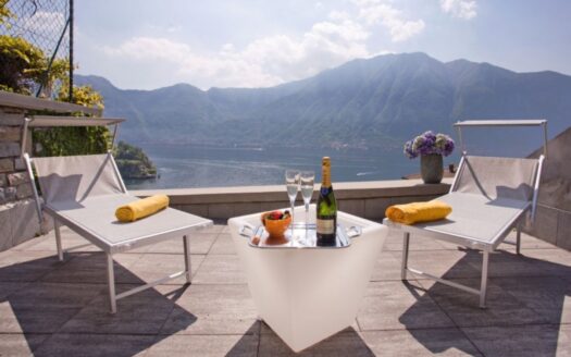 Sala Comacina Ref: 5225