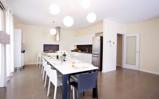 Sala Comacina Ref: 5225