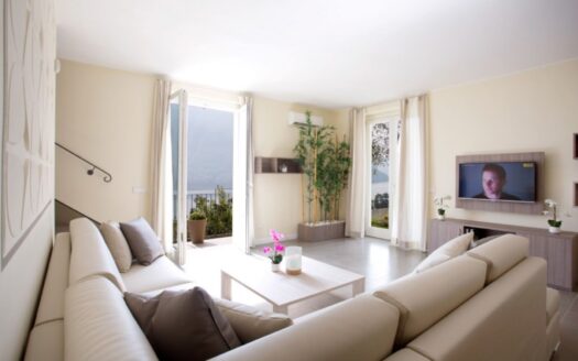 Sala Comacina Ref: 5225