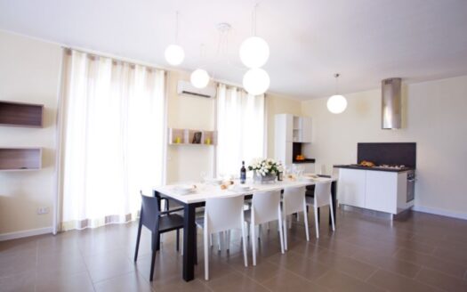 Sala Comacina Ref: 5225