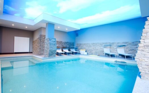 Sala Comacina Ref: 5225