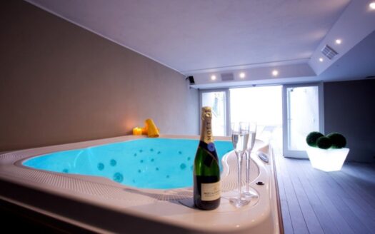 Sala Comacina Ref: 5225