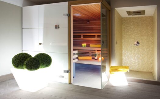 Sala Comacina Ref: 5225