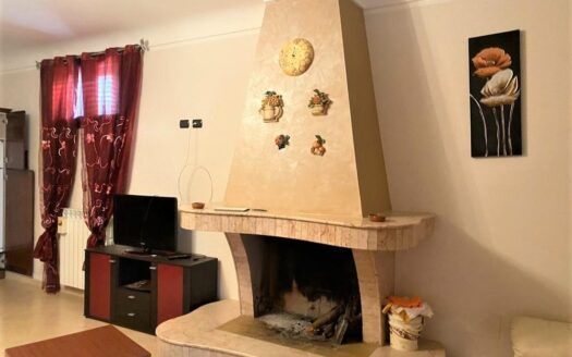 San Vito dei Normanni Ref: 5230D