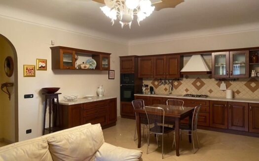 San Vito dei Normanni Ref: 5230D