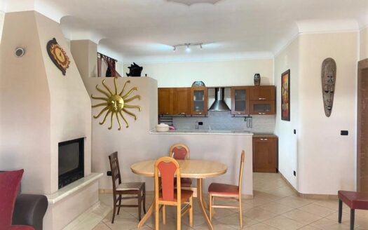 San Vito dei Normanni Ref: 5230D