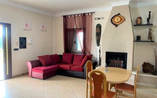 San Vito dei Normanni Ref: 5230D