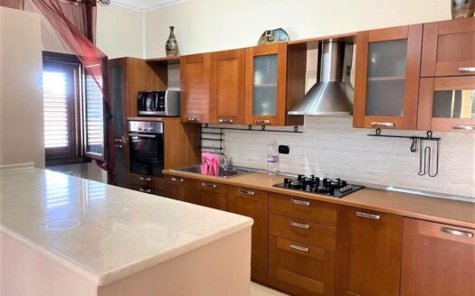 San Vito dei Normanni Ref: 5230D