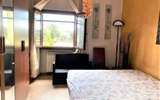 San Vito dei Normanni Ref: 5230D