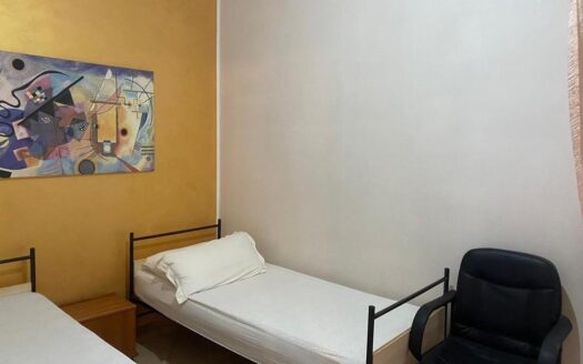 San Vito dei Normanni Ref: 5230D