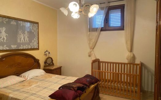 San Vito dei Normanni Ref: 5230D