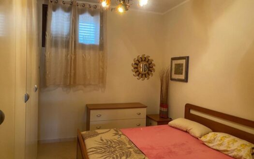 San Vito dei Normanni Ref: 5230D