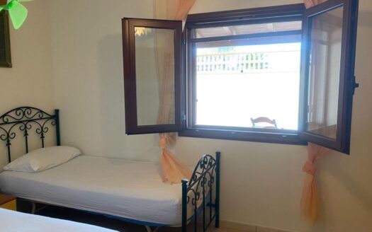 San Vito dei Normanni Ref: 5230D