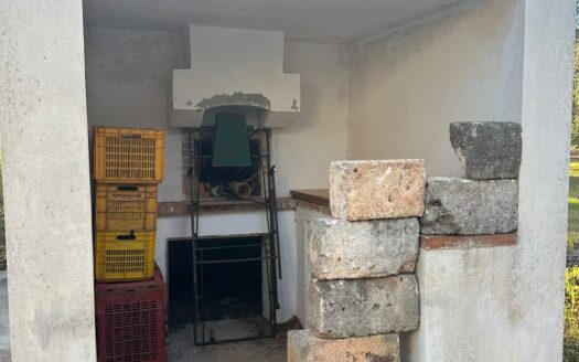 San Vito dei Normanni Ref: 5270