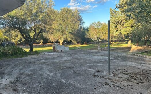 San Vito dei Normanni Ref: 5270