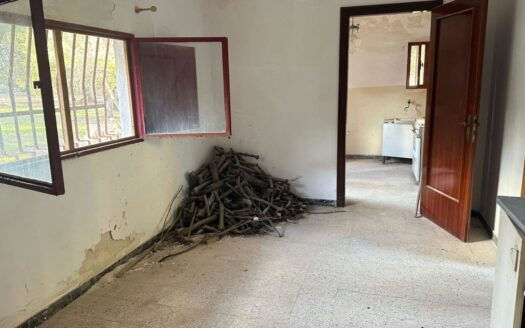 San Vito dei Normanni Ref: 5270