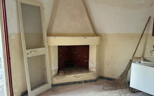 San Vito dei Normanni Ref: 5270