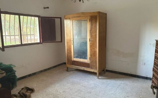 San Vito dei Normanni Ref: 5270