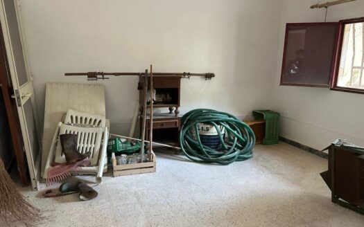 San Vito dei Normanni Ref: 5270