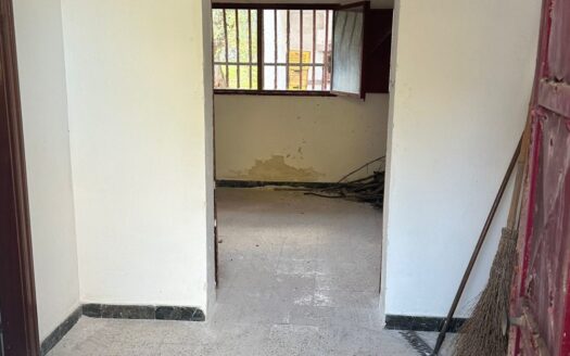 San Vito dei Normanni Ref: 5270