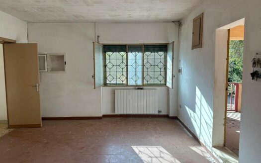 San Vito dei Normanni Ref: 5271D