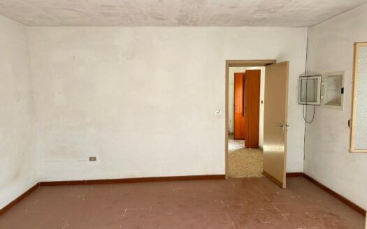 San Vito dei Normanni Ref: 5271D