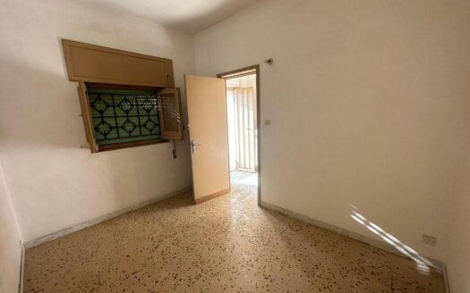 San Vito dei Normanni Ref: 5271D