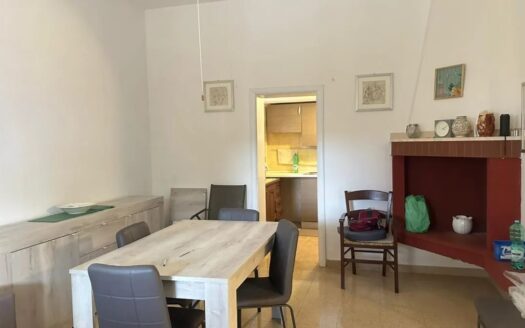 San Vito dei Normanni Ref: 5299D