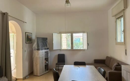 San Vito dei Normanni Ref: 5299D