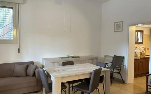 San Vito dei Normanni Ref: 5299D