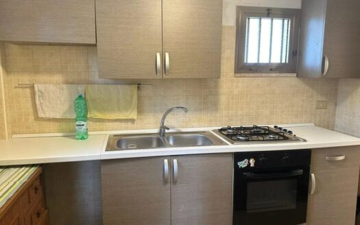 San Vito dei Normanni Ref: 5299D