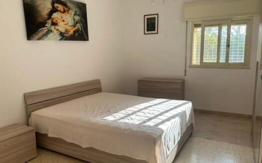 San Vito dei Normanni Ref: 5299D