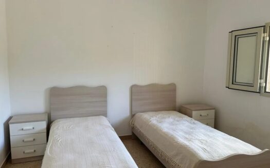 San Vito dei Normanni Ref: 5299D