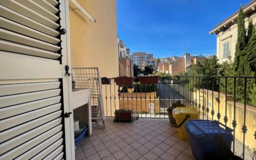 San Benedetto del Tronto Ref: 5310MP