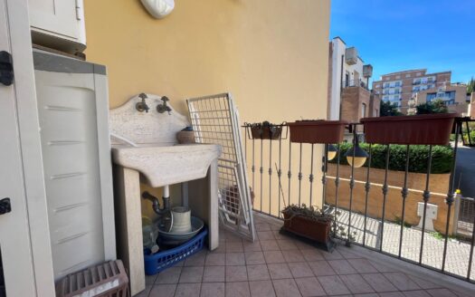 San Benedetto del Tronto Ref: 5310MP