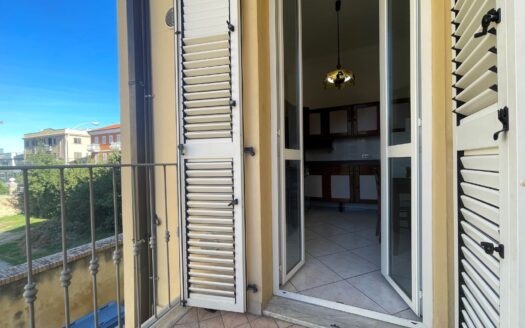 San Benedetto del Tronto Ref: 5310MP